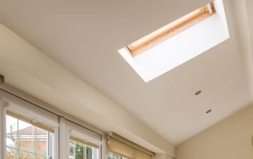 Bainshole conservatory roof insulation companies