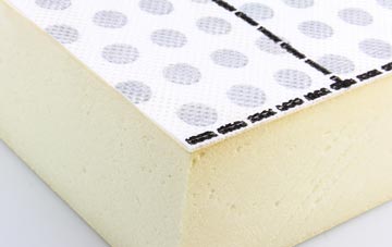 meeting Bainshole building codes