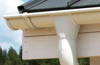 free Bainshole gutter installer quotes
