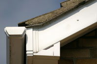 free Bainshole soffit quotes