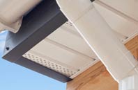 find rated Bainshole soffit companies
